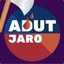 Adut Jaro