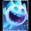 Ice Spirit