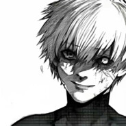 芦溪第一出生李金哲