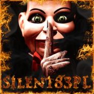 Silent83PL