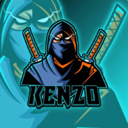 KenZo