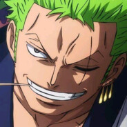 Wen