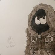Ghost - steam id 76561197965767661