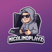 Nicolino