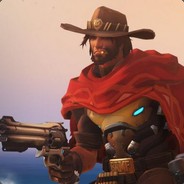 A1高闪来一个好吗！秋梨膏！