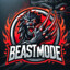 Beastm0D3