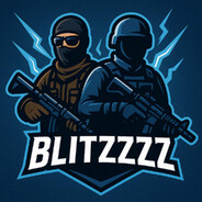 blitzzzz avatar