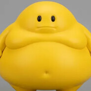 obesity's avatar
