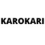 KAROKARI