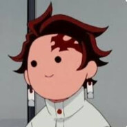 DoppEFX's Avatar
