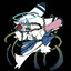 Lin7rabbit