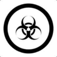 aNgry_8