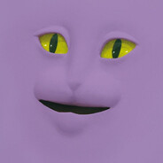 Hungolomghononoloughongous