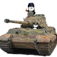 Je suis Your daddy我你爹