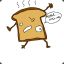 Scrambled_Toast