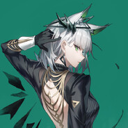 岛有爱老猫事 ~ till when？