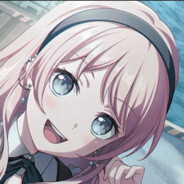 关注纳斯鲁拉谢谢喵