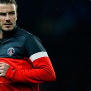 老郑的黄金右脚