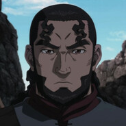 fks - steam id 76561199019600950