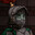 Rosewood avatar