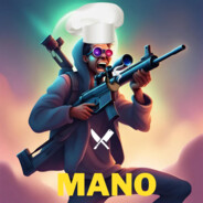 Mano