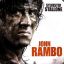 Arr Rambo