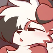 furry femboy