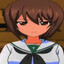 Avatar of player lin4ik