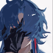 青梅竹炭气泡水