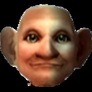 groveling peasant - steam id 76561197965684259