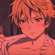 莫名其妙这号被监管封