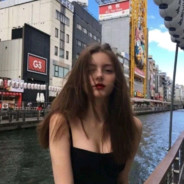 京城太子爷 Romantic