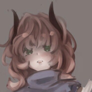Shlifovich's avatar