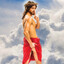 Avatar of Jesus Had a Micro Penis