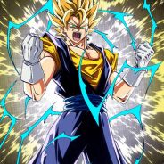 Super Saiyajin