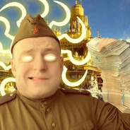 иран за 3 дня #FREEDOM