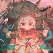 枫花落时亦有温