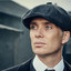 Thomas Shelby