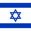 ✡︎ИЗРАИЛЬ✡