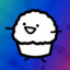 the_mandre