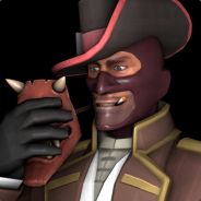 Mr.Spy NL's avatar