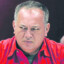 Diosdado Cabello