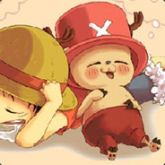 专业FPS选手第771号