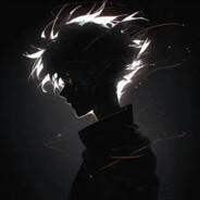 『l』『o』『w』『e』『r - steam id 76561198986333602