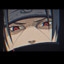 Itachi<3¡