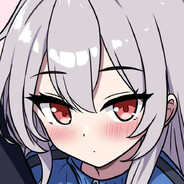 suguri from oj real