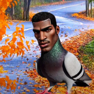 sigeon pex - steam id 76561198982039955