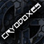 Cryodoxes