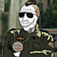 21stCenturyMan