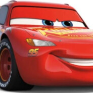 ZPXGOLAB